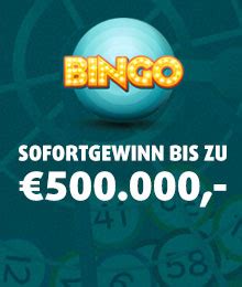 lottoland.at|Lotto online spielen » Lotterie.